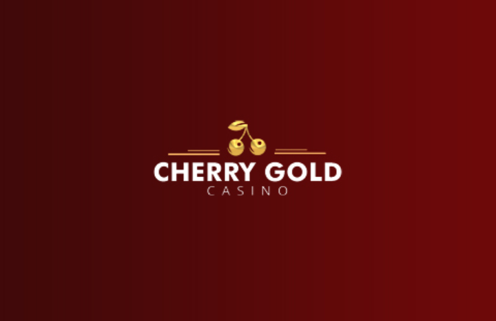 Cherry Gold Casino Login: Easy Access to Your Favorite Games