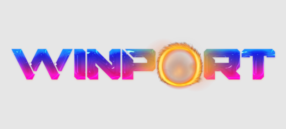 Discover the Thrills of Online Gambling at WinPort Casino 
